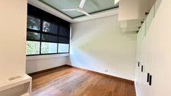 St. Martins Apartment (D10), Apartment #541109641